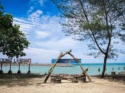 Eksplorasi Banten, Itinerary 2 Hari 1 Malam yang Aman dan Berkesan