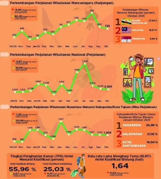 9e2b7f9a-ebc1-45d3-931a-073db1855b0e