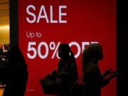 Pesta Produk Lokal, Healing dan Belanja Menjadi Napas Ekonomi Bangsa