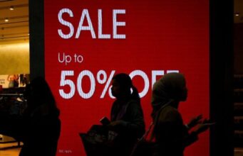 Pesta Produk Lokal, Healing dan Belanja Menjadi Napas Ekonomi Bangsa