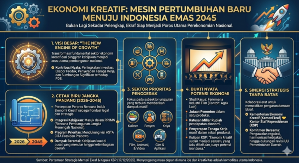 Gemini_Generated_Image_y412ljy412ljy412