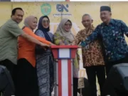 Tegaskan Kebutuhan Event Dorong UMKM