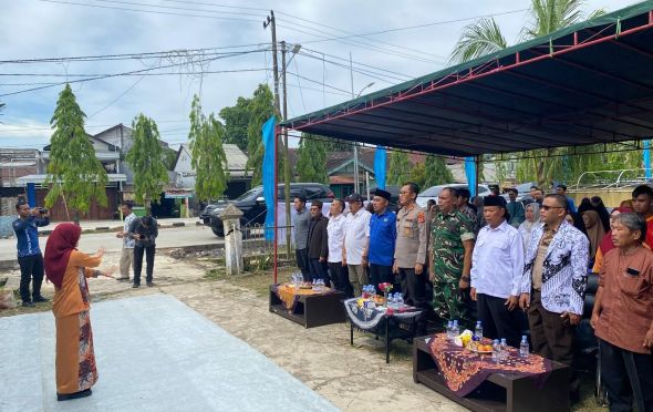 Lauching-Sekolah-Luar-Biasa-Kerjasama-KNPI-Kukar-Bersama-Yayasan-Bina-Autis-Kukar