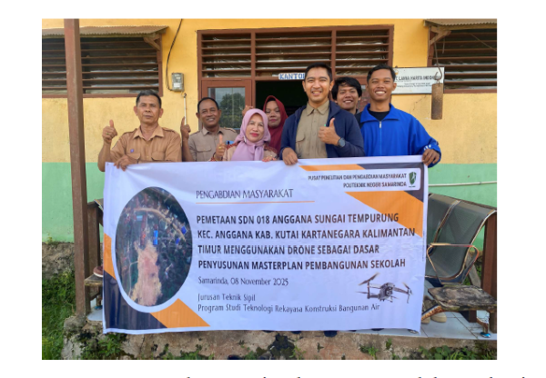 Screenshot 2025-12-04 160234v