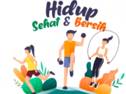 Kepala Dispora Nilai Tren Hidup Sehat Masyarakat Terus Meningkat