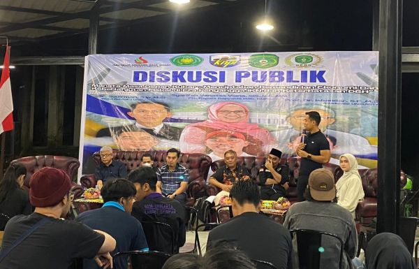 WhatsApp Image 2025-12-01 at 18.08.12v