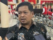 Hadapi Tekanan Fiskal 2025-2026, Dispora Kukar Andalkan Sinergi Lintas Pihak