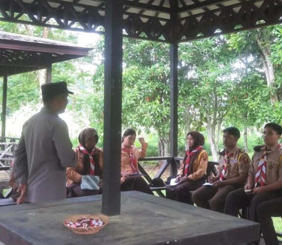 WhatsApp Image 2025-12-04 at 20.29.43_c2bac316