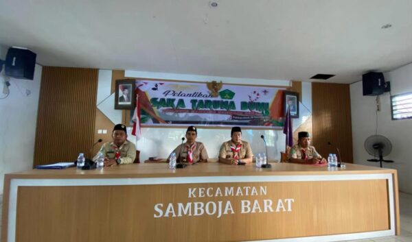 WhatsApp Image 2025-12-04 at 20.29.44_ce382ced