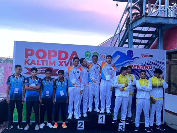 WhatsApp Image 2025-12-04 at 20.29.45_e79502b6