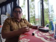 Buka Ruang Aktualisasi di Level Nasional, Pramuka Garuda Kukar Perlu Diperkuat