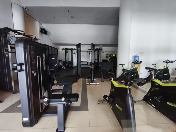 WhatsApp Image 2025-12-05 at 18.57.21_1624f725