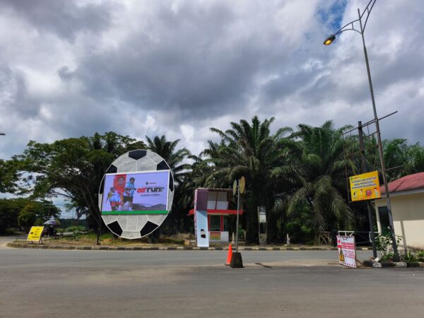 WhatsApp Image 2025-12-05 at 18.57.22_12e0e821