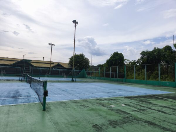 WhatsApp Image 2025-12-05 at 18.57.23_0ef58c49