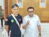 Devan Diminta Fokus Jelang Laga di Warzone World Champion Malaysia