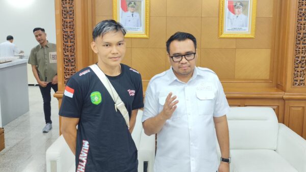 WhatsApp Image 2025-12-05 at 18.57.24_c73dab11