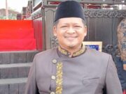 Dispora Kukar Tingkatkan Fasilitasi Kapasitas Pemuda di Era Digital