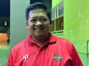 Profesionalisme dan Kompetensi ASN Kunci Utama Birokrasi Responsif