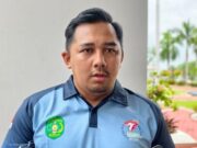 Dery Wardhana Sebut Pengusaha Muda Motor Inovasi Daerah