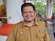 Fasilitas Dispora Kukar Paling Diminati Masyarakat