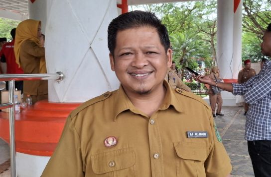 WhatsApp Image 2025-12-06 at 12.31.35_2644859c