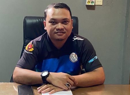 WhatsApp Image 2025-12-06 at 16.00.26_b5a052fc