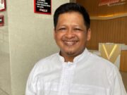 Program Bintang Pengabdian Dispora Kukar Jadi Jalur Strategis Lolos Seleksi TNI AL