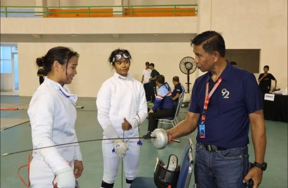 WhatsApp-Image-2025-12-06-at-16.03.16