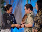 Konsisten Perkuat Pariwisata Melalui Kolaborasi Strategis, Kemenpar Apresiasi Mitra Industri