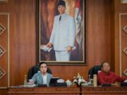 Klarifikasi Resmi: Kemenparekraf Bantah Larang OTA seperti Airbnb di Bali