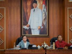 Klarifikasi Resmi: Kemenparekraf Bantah Larang OTA seperti Airbnb di Bali