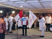 ABPEDNAS Tegaskan Peran Strategis Perempuan dalam Kepemimpinan BPD