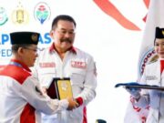 BPD Harus Jadi Garda Terdepan Pemerintahan yang Transparan