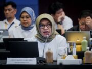 Jurnal Kepariwisataan Indonesia Desember 2025 Telah Terbit