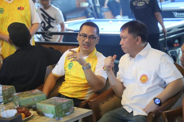 WhatsApp Image 2025-12-20 at 16.10.17