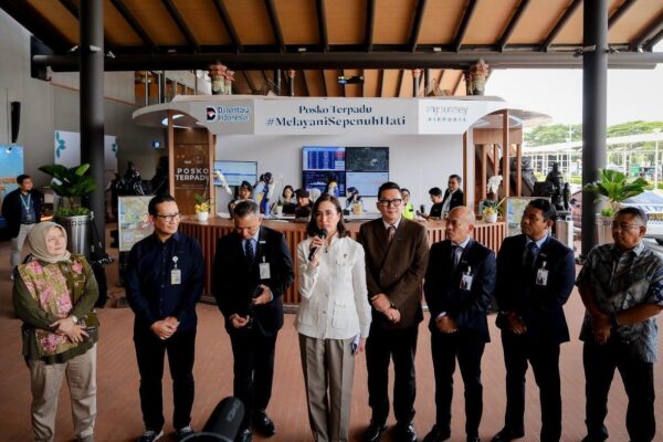 WhatsApp Image 2025-12-23 at 16.53.08