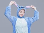 Boyke Reza dan Cheryll Rilis Single “Aku Tahu”