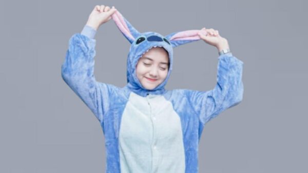 WhatsApp Image 2025-12-26 at 14.53.59