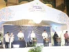 East Borneo Islamic Festival 2025: Refleksi Suci di Ujung Tahun