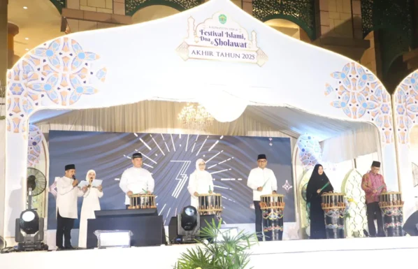 WhatsApp Image 2025-12-28 at 23.37.12