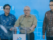 Harbolnas 2025, Pemerintah dan idEA Fokus Utama Peningkatan Produk UMKM Lokal