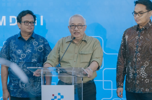 Harbolnas 2025, Pemerintah dan idEA Fokus Utama Peningkatan Produk UMKM Lokal