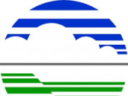 Musim Hujan Kaltim Diprediksi Panjang Hingga Juni 2026, Waspada Potensi La Niña