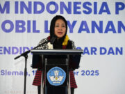 PIP Adalah Pesan Negara Agar Anak Indonesia Berani Bermimpi