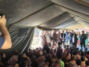 Misi Cepat Kemendikdasmen Memulihkan Asa di Serambi Mekkah