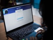 Hasil TKA 2025 Resmi Dirilis, Siswa Sudah Bisa Cek Capaian Melalui Sekolah