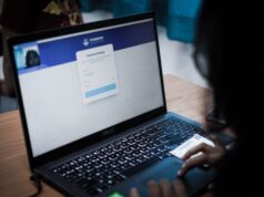 Hasil TKA 2025 Resmi Dirilis, Siswa Sudah Bisa Cek Capaian Melalui Sekolah