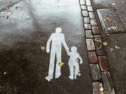 Mengupas Tuntas Lapisan Kerentanan Korban Kekerasan