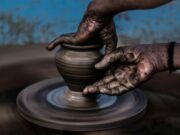 JIFFINA Makin Ekspansif di Industri Kriya hingga Makin Mendunia