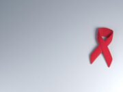 Peringatan Hari AIDS Sedunia Kaltim 2025 Usung Tema “Bangkit Hadapi Perubahan”